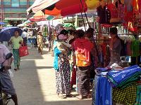 1 - Nice-Yangon - Kyaikhtiyo (Rocher d''or) (24)
